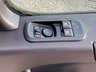 USED 2021 71 RENAULT TRUCKS MASTER 35 MWB CURTAIN SIDED EURO 6 WARRANTY-CURTAIN SIDE-CRUISE