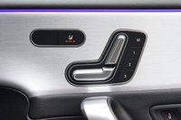 USED 2020 20 MERCEDES-BENZ CLA 200 1.3 AMG LINE PREMIUM PLUS 2 PAN ROOF BURMESTER MAXTON BODYKIT
