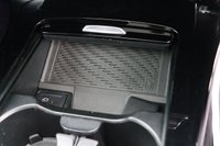 USED 2020 20 MERCEDES-BENZ CLA 200 1.3 AMG LINE PREMIUM PLUS 2 PAN ROOF BURMESTER MAXTON BODYKIT