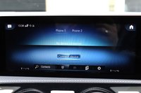 USED 2020 20 MERCEDES-BENZ CLA 200 1.3 AMG LINE PREMIUM PLUS 2 PAN ROOF BURMESTER MAXTON BODYKIT