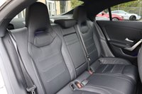 USED 2020 20 MERCEDES-BENZ CLA 200 1.3 AMG LINE PREMIUM PLUS 2 PAN ROOF BURMESTER MAXTON BODYKIT