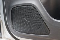 USED 2020 20 MERCEDES-BENZ CLA 200 1.3 AMG LINE PREMIUM PLUS 2 PAN ROOF BURMESTER MAXTON BODYKIT