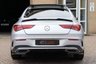 USED 2020 20 MERCEDES-BENZ CLA 200 1.3 AMG LINE PREMIUM PLUS 2 PAN ROOF BURMESTER MAXTON BODYKIT