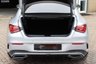 USED 2020 20 MERCEDES-BENZ CLA 200 1.3 AMG LINE PREMIUM PLUS 2 PAN ROOF BURMESTER MAXTON BODYKIT