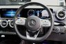 USED 2020 20 MERCEDES-BENZ CLA 200 1.3 AMG LINE PREMIUM PLUS 2 PAN ROOF BURMESTER MAXTON BODYKIT