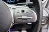 USED 2020 20 MERCEDES-BENZ CLA 200 1.3 AMG LINE PREMIUM PLUS 2 PAN ROOF BURMESTER MAXTON BODYKIT