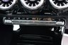 USED 2020 20 MERCEDES-BENZ CLA 200 1.3 AMG LINE PREMIUM PLUS 2 PAN ROOF BURMESTER MAXTON BODYKIT