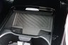 USED 2020 20 MERCEDES-BENZ CLA 200 1.3 AMG LINE PREMIUM PLUS 2 PAN ROOF BURMESTER MAXTON BODYKIT