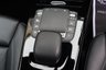 USED 2020 20 MERCEDES-BENZ CLA 200 1.3 AMG LINE PREMIUM PLUS 2 PAN ROOF BURMESTER MAXTON BODYKIT