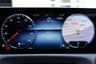 USED 2020 20 MERCEDES-BENZ CLA 200 1.3 AMG LINE PREMIUM PLUS 2 PAN ROOF BURMESTER MAXTON BODYKIT
