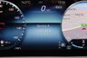 USED 2020 20 MERCEDES-BENZ CLA 200 1.3 AMG LINE PREMIUM PLUS 2 PAN ROOF BURMESTER MAXTON BODYKIT