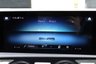 USED 2020 20 MERCEDES-BENZ CLA 200 1.3 AMG LINE PREMIUM PLUS 2 PAN ROOF BURMESTER MAXTON BODYKIT