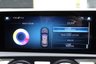 USED 2020 20 MERCEDES-BENZ CLA 200 1.3 AMG LINE PREMIUM PLUS 2 PAN ROOF BURMESTER MAXTON BODYKIT