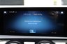 USED 2020 20 MERCEDES-BENZ CLA 200 1.3 AMG LINE PREMIUM PLUS 2 PAN ROOF BURMESTER MAXTON BODYKIT