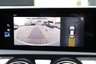USED 2020 20 MERCEDES-BENZ CLA 200 1.3 AMG LINE PREMIUM PLUS 2 PAN ROOF BURMESTER MAXTON BODYKIT