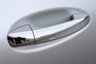 USED 2020 20 MERCEDES-BENZ CLA 200 1.3 AMG LINE PREMIUM PLUS 2 PAN ROOF BURMESTER MAXTON BODYKIT