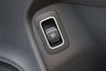 USED 2020 20 MERCEDES-BENZ CLA 200 1.3 AMG LINE PREMIUM PLUS 2 PAN ROOF BURMESTER MAXTON BODYKIT