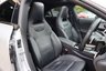 USED 2020 20 MERCEDES-BENZ CLA 200 1.3 AMG LINE PREMIUM PLUS 2 PAN ROOF BURMESTER MAXTON BODYKIT