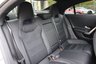 USED 2020 20 MERCEDES-BENZ CLA 200 1.3 AMG LINE PREMIUM PLUS 2 PAN ROOF BURMESTER MAXTON BODYKIT