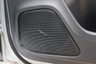 USED 2020 20 MERCEDES-BENZ CLA 200 1.3 AMG LINE PREMIUM PLUS 2 PAN ROOF BURMESTER MAXTON BODYKIT
