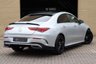 USED 2020 20 MERCEDES-BENZ CLA 200 1.3 AMG LINE PREMIUM PLUS 2 PAN ROOF BURMESTER MAXTON BODYKIT