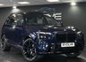USED 2024 24 BMW X7 3.0 40i MHT M Sport SUV 5dr Petrol Hybrid Auto xDrive Euro 6 (s/s) (381 ps) M SPORT PRO PACK, SKYLOUNGE!