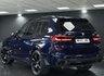 USED 2024 24 BMW X7 3.0 40i MHT M Sport SUV 5dr Petrol Hybrid Auto xDrive Euro 6 (s/s) (381 ps) M SPORT PRO PACK, SKYLOUNGE!