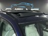 USED 2024 24 BMW X7 3.0 40i MHT M Sport SUV 5dr Petrol Hybrid Auto xDrive Euro 6 (s/s) (381 ps) M SPORT PRO PACK, SKYLOUNGE!