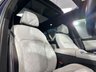USED 2024 24 BMW X7 3.0 40i MHT M Sport SUV 5dr Petrol Hybrid Auto xDrive Euro 6 (s/s) (381 ps) M SPORT PRO PACK, SKYLOUNGE!
