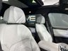 USED 2024 24 BMW X7 3.0 40i MHT M Sport SUV 5dr Petrol Hybrid Auto xDrive Euro 6 (s/s) (381 ps) M SPORT PRO PACK, SKYLOUNGE!