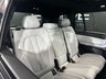 USED 2024 24 BMW X7 3.0 40i MHT M Sport SUV 5dr Petrol Hybrid Auto xDrive Euro 6 (s/s) (381 ps) M SPORT PRO PACK, SKYLOUNGE!