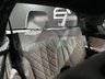 USED 2024 24 BMW X7 3.0 40i MHT M Sport SUV 5dr Petrol Hybrid Auto xDrive Euro 6 (s/s) (381 ps) M SPORT PRO PACK, SKYLOUNGE!