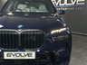 USED 2024 24 BMW X7 3.0 40i MHT M Sport SUV 5dr Petrol Hybrid Auto xDrive Euro 6 (s/s) (381 ps) M SPORT PRO PACK, SKYLOUNGE!