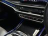 USED 2024 24 BMW X7 3.0 40i MHT M Sport SUV 5dr Petrol Hybrid Auto xDrive Euro 6 (s/s) (381 ps) M SPORT PRO PACK, SKYLOUNGE!