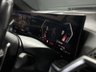 USED 2024 24 BMW X7 3.0 40i MHT M Sport SUV 5dr Petrol Hybrid Auto xDrive Euro 6 (s/s) (381 ps) M SPORT PRO PACK, SKYLOUNGE!