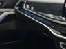 USED 2024 24 BMW X7 3.0 40i MHT M Sport SUV 5dr Petrol Hybrid Auto xDrive Euro 6 (s/s) (381 ps) M SPORT PRO PACK, SKYLOUNGE!