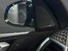 USED 2024 24 BMW X7 3.0 40i MHT M Sport SUV 5dr Petrol Hybrid Auto xDrive Euro 6 (s/s) (381 ps) M SPORT PRO PACK, SKYLOUNGE!