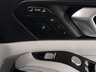USED 2024 24 BMW X7 3.0 40i MHT M Sport SUV 5dr Petrol Hybrid Auto xDrive Euro 6 (s/s) (381 ps) M SPORT PRO PACK, SKYLOUNGE!