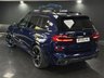 USED 2024 24 BMW X7 3.0 40i MHT M Sport SUV 5dr Petrol Hybrid Auto xDrive Euro 6 (s/s) (381 ps) M SPORT PRO PACK, SKYLOUNGE!