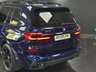 USED 2024 24 BMW X7 3.0 40i MHT M Sport SUV 5dr Petrol Hybrid Auto xDrive Euro 6 (s/s) (381 ps) M SPORT PRO PACK, SKYLOUNGE!