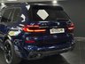 USED 2024 24 BMW X7 3.0 40i MHT M Sport SUV 5dr Petrol Hybrid Auto xDrive Euro 6 (s/s) (381 ps) M SPORT PRO PACK, SKYLOUNGE!