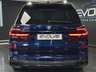 USED 2024 24 BMW X7 3.0 40i MHT M Sport SUV 5dr Petrol Hybrid Auto xDrive Euro 6 (s/s) (381 ps) M SPORT PRO PACK, SKYLOUNGE!