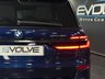 USED 2024 24 BMW X7 3.0 40i MHT M Sport SUV 5dr Petrol Hybrid Auto xDrive Euro 6 (s/s) (381 ps) M SPORT PRO PACK, SKYLOUNGE!