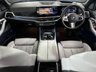 USED 2024 24 BMW X7 3.0 40i MHT M Sport SUV 5dr Petrol Hybrid Auto xDrive Euro 6 (s/s) (381 ps) M SPORT PRO PACK, SKYLOUNGE!