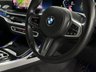 USED 2024 24 BMW X7 3.0 40i MHT M Sport SUV 5dr Petrol Hybrid Auto xDrive Euro 6 (s/s) (381 ps) M SPORT PRO PACK, SKYLOUNGE!