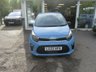 USED 2022 22 KIA PICANTO 1.0 DPi 1 Hatchback 5dr Petrol Manual Euro 6 (s/s) (66 bhp) New service and detailed inspection on arrival to us. MOT until October 2026 (no advisories). Cheap to insure being only group 5! Great fuel economy with over 58 average mpg!