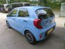 USED 2022 22 KIA PICANTO 1.0 DPi 1 Hatchback 5dr Petrol Manual Euro 6 (s/s) (66 bhp) New service and detailed inspection on arrival to us. MOT until October 2026 (no advisories). Cheap to insure being only group 5! Great fuel economy with over 58 average mpg!