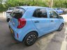 USED 2022 22 KIA PICANTO 1.0 DPi 1 Hatchback 5dr Petrol Manual Euro 6 (s/s) (66 bhp) New service and detailed inspection on arrival to us. MOT until October 2026 (no advisories). Cheap to insure being only group 5! Great fuel economy with over 58 average mpg!