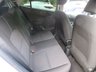 USED 2022 22 KIA PICANTO 1.0 DPi 1 Hatchback 5dr Petrol Manual Euro 6 (s/s) (66 bhp) New service and detailed inspection on arrival to us. MOT until October 2026 (no advisories). Cheap to insure being only group 5! Great fuel economy with over 58 average mpg!