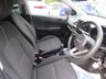 USED 2022 22 KIA PICANTO 1.0 DPi 1 Hatchback 5dr Petrol Manual Euro 6 (s/s) (66 bhp) New service and detailed inspection on arrival to us. MOT until October 2026 (no advisories). Cheap to insure being only group 5! Great fuel economy with over 58 average mpg!